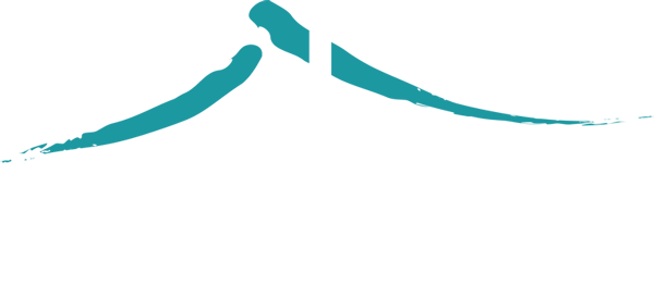 logo anboc